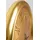 Kare Big Drop 92,0 cm 53519 gold