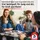 Schmidt Spiele Morty Sorty Magic Shop Familienspiel