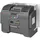 siemens dig.industr. Umrichter SINAMICS 6SL3210-5BE27-5UV0