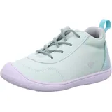 Vado 95012-5000 546 - 321700012 26/X