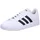 Adidas Grand Court TD Lifestyle Court Casual Cloud White / Core Black / Cloud White 44