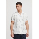 Blend Kurzarmhemd BLEND BHShirt - 20715644