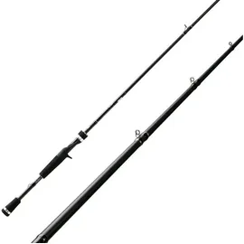 13 Fishing Fate Black Casting L 1,98m 2-10g Rute