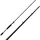 13 Fishing Fate Black Casting L 1,98m 2-10g Rute