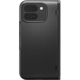 SPIGEN Slim Armor Pro for Google Pixel 9 Pro Fold - Black