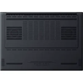 Razer Blade 16" WQXGA OLED Intel Core Ultra 9 386H 32 GB RAM 2 TB SSD RTX 5090 Win11 Home