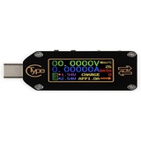 Joy-it JT-TC66C USB Multimeter