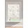OTTO home Doppelrollo Belem 80 x 150 cm Kreise/grau