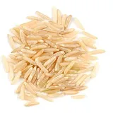 Basmati Vollkornreis 10 kg Bio