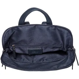 Gabor Mina Rucksack Blau