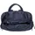 Gabor Mina Rucksack Blau