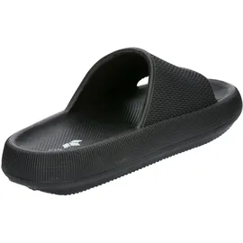 LICO Hawaii Schwarz 46