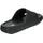 LICO Hawaii Schwarz 46