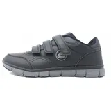 Jako J-BL Comfy V Rehaschuh, Jet Black/Mono, 41 EU - 41