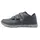 Jako J-BL Comfy V Rehaschuh, Jet Black/Mono, 41 EU - 41