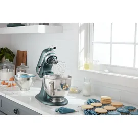 KitchenAid Artisan 5KSM175 Pistazie