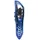 Atlas Helium MTN 30 Blau 30