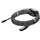 Club 3D USB 3.2 Gen1 aktives Kabel 15m St./B. 28AWG schwarz