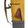 Vaude CityGo 23 II Backpack Burnt Yellow