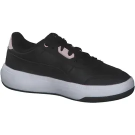Puma Tori Galentines Damen Schwarz/Pink 38,5
