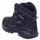 Lowa Renegade Evo GTX Mid Herren black/dune 43,5