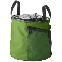 Edelrid Herkules Chalkbag Grün