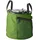 Edelrid Herkules Chalkbag Grün