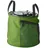 Edelrid Herkules Chalkbag Grün