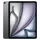Apple iPad Air 13" (6. Generation 2024) 128 GB Wi-Fi space grau