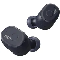 JVC HA-A11T Marshmallow True Wireless Ohrhörer mit Mikrofon -