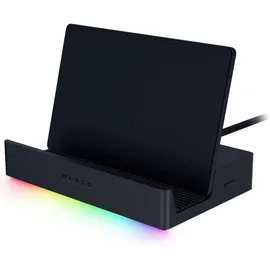 Razer Handheld Dock Chroma