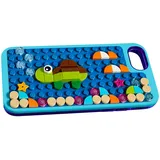 LEGO® Friends 853886 Friends Smartphone-Hülle NEU OVP_ Friends Phone Cover NEW