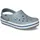 concrete 37-38