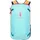 Cotopaxi Allpa Mini 20 l blau/mehrfarbig