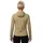 Salewa Puez Sun Hoodie beige 36