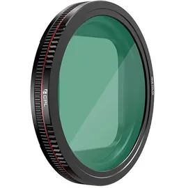 Freewell Filter CP Sherpa für iPhone 13Pro/Max, 14Pro/Max, 15Pro/Max