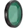 Freewell Filter CP Sherpa für iPhone 13Pro/Max, 14Pro/Max, 15Pro/Max