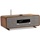 ruarkaudio R3 MK1 walnuss