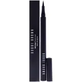 Bobbi Brown Ink Liner 1 ml