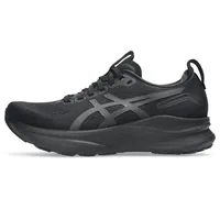 Asics Gel-Kayano 32 Damen Black/Graphite Grey 40