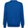 hummel hmlGO 2.0 Sweatshirt Kinder 7045 true blue 152