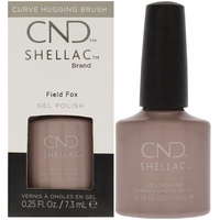 Cnd Shellac field fox 7,3 ml