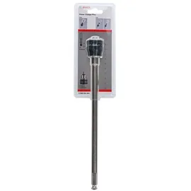 Bosch Verlängerungsstange 300 mm