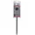 Bosch Verlängerungsstange 300 mm