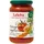LaSelva Sauce Vegetarische Bolognese mit Seitan 350 g