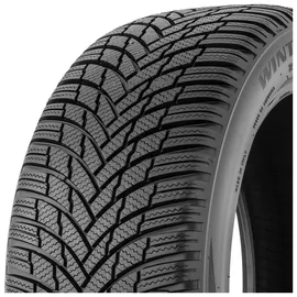 Firestone Winterhawk 4 205/60 R16 96H