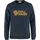 Dark Navy XXL