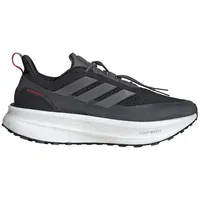 Adidas Ultraboost 5 Climawarm - Laufschuhe - Herren Core