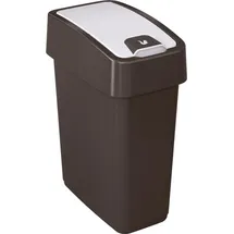 KEEEPER Magne 45 l graphite