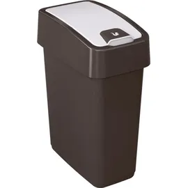 KEEEPER Magne 45 l graphite